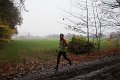 Kasterlee_2 2013 - 046